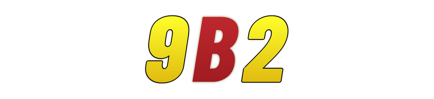 9b2